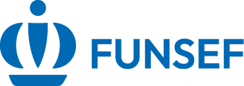 FUNSEF realiza evento de lançamento da nova identidade